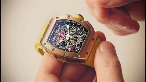 richard mille portugal|richard mille wikipedia.